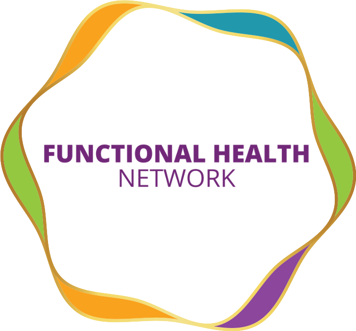FHN