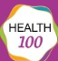 Health 100